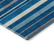 Addison Mayfield AMF879 Denim Rug