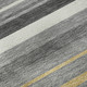 Addison Mayfield AMF879 Gray Rug