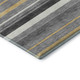 Addison Mayfield AMF879 Gray Rug