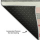 Addison Mayfield AMF879 Pink Rug