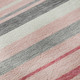 Addison Mayfield AMF879 Pink Rug