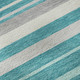 Addison Mayfield AMF879 Teal Rug