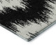 Addison Mayfield AMF880 Black Rug