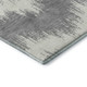 Addison Mayfield AMF880 Gray Rug