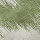 Addison Mayfield AMF880 Green Rug