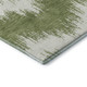 Addison Mayfield AMF880 Green Rug