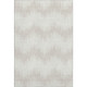 Addison Mayfield AMF880 Ivory Rug