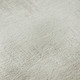 Addison Mayfield AMF880 Ivory Rug