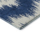 Addison Mayfield AMF880 Navy Rug