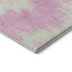 Addison Mayfield AMF880 Pink Rug