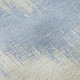 Addison Mayfield AMF880 Sky Rug