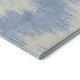Addison Mayfield AMF880 Sky Rug