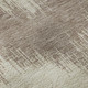 Addison Mayfield AMF880 Taupe Rug