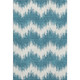 Addison Mayfield AMF880 Teal Rug