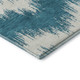 Addison Mayfield AMF880 Teal Rug