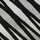 Addison Mayfield AMF881 Black Rug