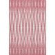 Addison Mayfield AMF881 Blush Rug