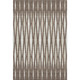 Addison Mayfield AMF881 Brown Rug