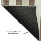 Addison Mayfield AMF881 Brown Rug