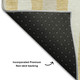 Addison Mayfield AMF881 Gold Rug