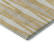 Addison Mayfield AMF881 Gold Rug