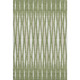 Addison Mayfield AMF881 Green Rug