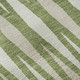 Addison Mayfield AMF881 Green Rug