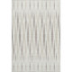 Addison Mayfield AMF881 Ivory Rug