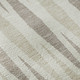 Addison Mayfield AMF881 Ivory Rug