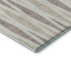 Addison Mayfield AMF881 Ivory Rug