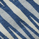 Addison Mayfield AMF881 Navy Rug