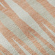 Addison Mayfield AMF881 Salmon Rug