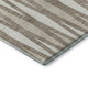 Addison Mayfield AMF881 Taupe Rug