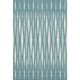 Addison Mayfield AMF881 Teal Rug