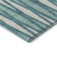 Addison Mayfield AMF881 Teal Rug