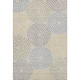 Addison Mayfield AMF882 Beige Rug