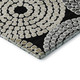 Addison Mayfield AMF882 Black Rug