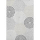 Addison Mayfield AMF882 Gray Rug