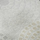 Addison Mayfield AMF882 Gray Rug