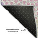 Addison Mayfield AMF882 Lavender Rug