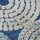 Addison Mayfield AMF882 Navy Rug