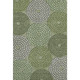 Addison Mayfield AMF882 Olive Rug