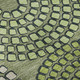 Addison Mayfield AMF882 Olive Rug