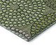 Addison Mayfield AMF882 Olive Rug