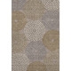 Addison Mayfield AMF882 Taupe Rug