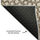 Addison Mayfield AMF882 Taupe Rug