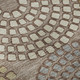 Addison Mayfield AMF882 Taupe Rug