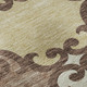 Addison Mayfield AMF883 Brown Rug