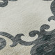 Addison Mayfield AMF883 Gray Rug