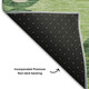 Addison Mayfield AMF883 Green Rug